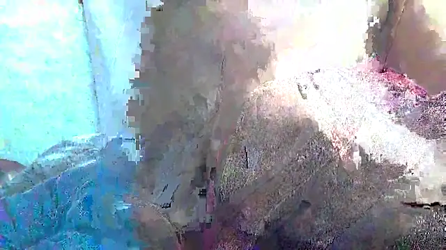 Snapshot of sexythae32 chatting on September 2025 06:08:01 AM sexythae32 online show from September 2025 06:08:01 AM