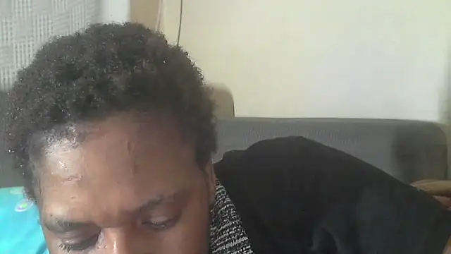 sexythae32 online show from December 2025 10:25:01 PM