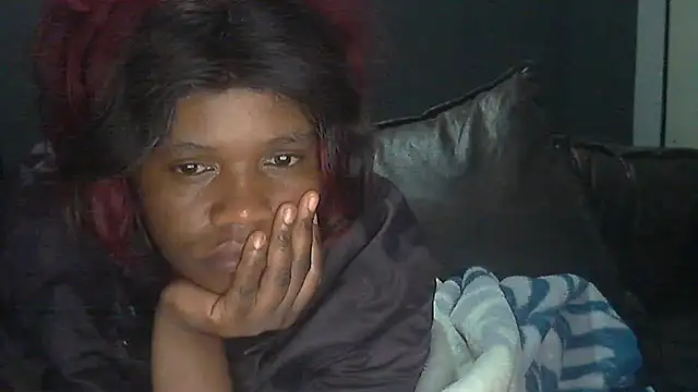 sexythae32 online show from November 2025 08:35:01 PM