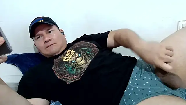 Snapshot of fuckynations chatting on June 2026 08:25:02 PM fuckynations online show from June 2026 08:25:02 PM