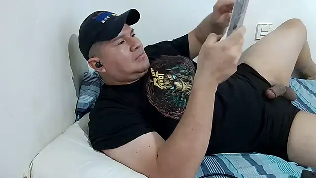 Snapshot of fuckynations chatting on July 2026 02:56:01 AM fuckynations online show from July 2026 02:56:01 AM