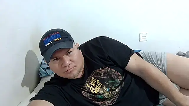 Snapshot of fuckynations chatting on July 2026 04:26:01 PM fuckynations online show from July 2026 04:26:01 PM