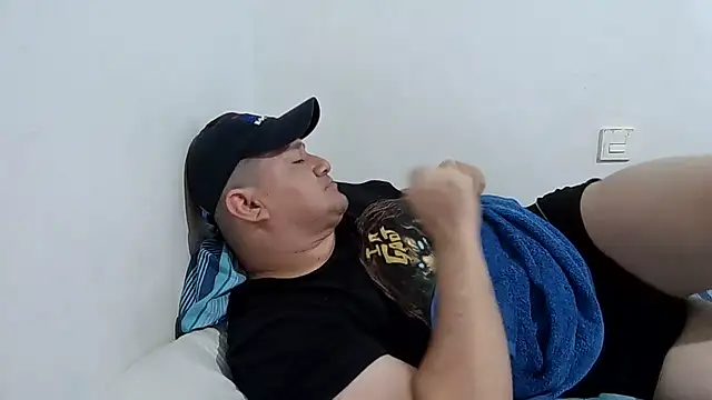 Snapshot of fuckynations chatting on July 2026 03:02:02 PM fuckynations online show from July 2026 03:02:02 PM