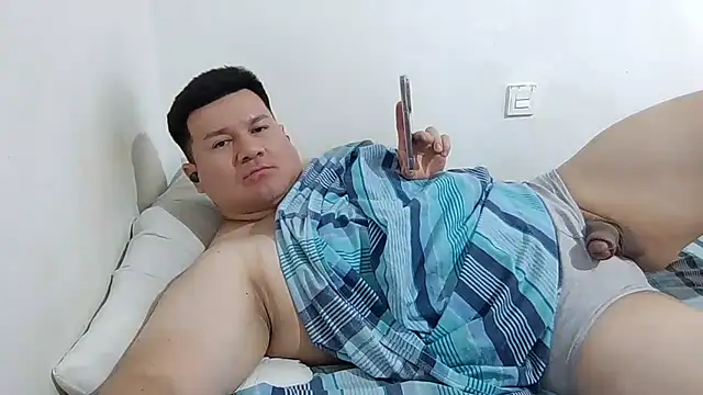 Snapshot of fuckynations chatting on July 2026 10:43:02 PM fuckynations online show from July 2026 10:43:02 PM