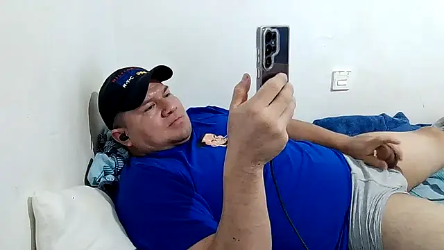 Snapshot of fuckynations chatting on June 2026 02:50:02 PM fuckynations online show from June 2026 02:50:02 PM