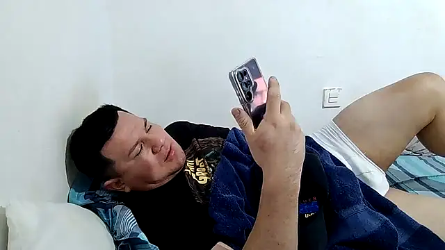 Snapshot of fuckynations chatting on July 2026 02:45:02 PM fuckynations online show from July 2026 02:45:02 PM