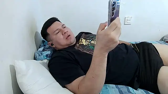 Snapshot of fuckynations chatting on July 2026 11:22:02 PM fuckynations online show from July 2026 11:22:02 PM