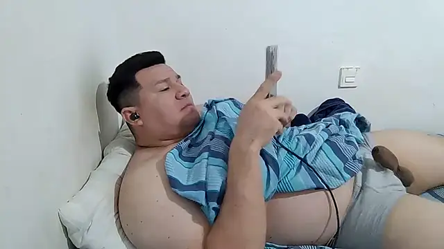 Snapshot of fuckynations chatting on July 2026 12:35:02 AM fuckynations online show from July 2026 12:35:02 AM