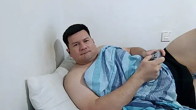 Snapshot of fuckynations chatting on July 2026 10:32:01 PM fuckynations online show from July 2026 10:32:01 PM