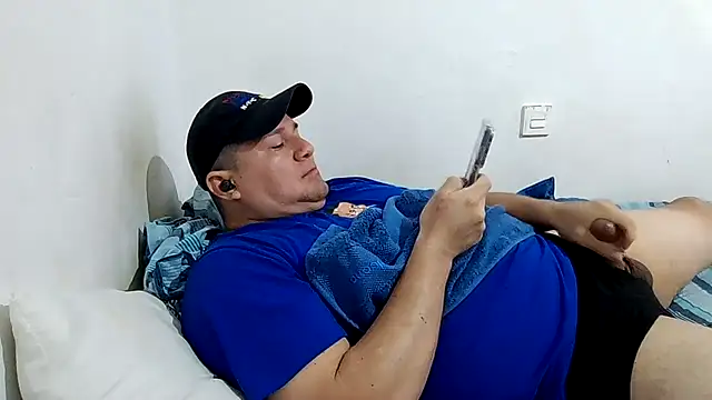 Snapshot of fuckynations chatting on July 2026 11:21:01 AM fuckynations online show from July 2026 11:21:01 AM