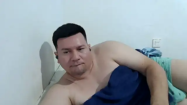 Snapshot of fuckynations chatting on July 2026 11:59:02 PM fuckynations online show from July 2026 11:59:02 PM