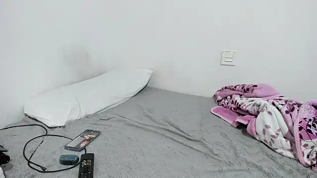 fuckynations online show from March 2026 09:38:02 PM