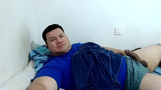 Snapshot of fuckynations chatting on June 2026 08:32:02 PM fuckynations online show from June 2026 08:32:02 PM