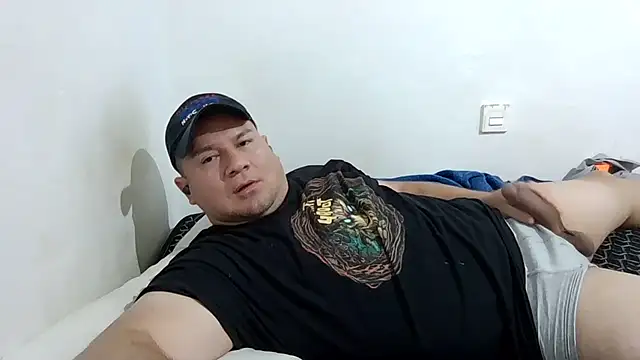 Snapshot of fuckynations chatting on July 2026 07:49:01 AM fuckynations online show from July 2026 07:49:01 AM