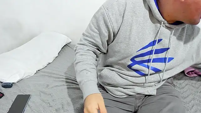 fuckynations online show from March 2026 08:46:02 PM