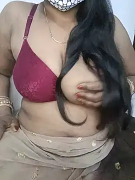 copledesisiraa online show from June 2026 07:30:01 AM