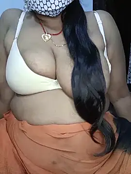 copledesisiraa online show from June 2026 07:36:01 PM