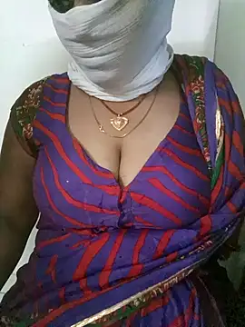 copledesisiraa online show from April 2026 04:47:01 AM