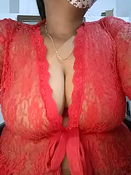 copledesisiraa online show from July 2026 06:32:02 AM
