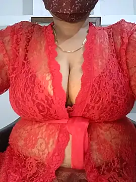 copledesisiraa online show from July 2026 03:09:01 AM