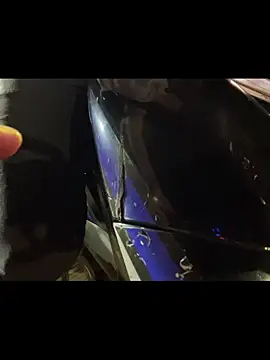 Snapshot of RobinLenoxx chatting on October 2025 02:04:01 AM RobinLenoxx online show from October 2025 02:04:01 AM