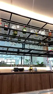 RobinLenoxx online show from December 2025 01:11:02 PM