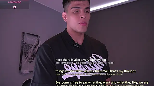 tyler muscle1 online show from October 2025 04:04:02 PM