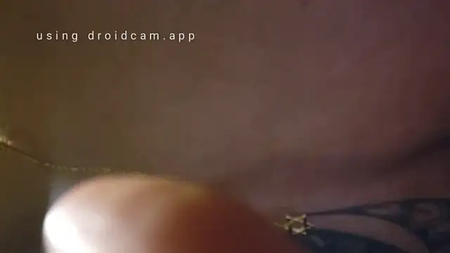 Snapshot of tyler_muscle1 chatting on September 2025 02:28:01 AM tyler muscle1 online show from September 2025 02:28:01 AM