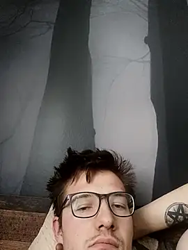 liema3156 online show from April 2026 07:26:02 AM