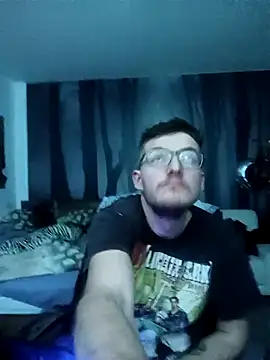 liema3156 online show from January 2026 09:20:02 PM