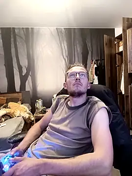 liema3156 online show from October 2025 06:07:01 PM