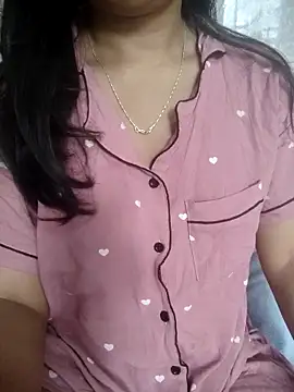 shila rani online show from October 2025 03:40:02 AM