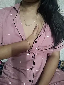 shila rani online show from October 2025 04:31:01 AM