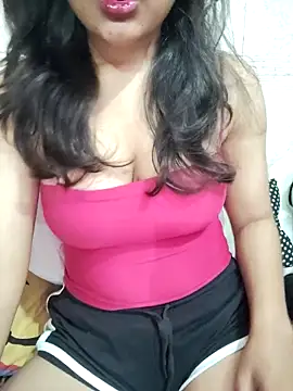 Snapshot of shila_rani chatting on September 2025 04:11:02 AM shila rani online show from September 2025 04:11:02 AM