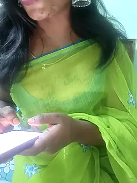 Laxmipriyatamil online show from June 2026 08:54:02 PM