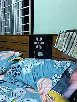 Laxmipriyatamil online show from June 2026 09:42:01 PM