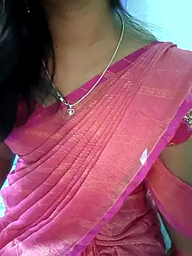 Laxmipriyatamil online show from May 2026 12:07:02 AM
