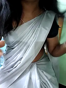 Laxmipriyatamil online show from May 2026 11:11:01 PM