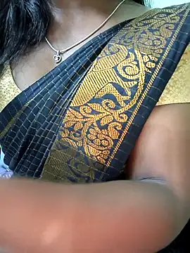 Laxmipriyatamil online show from June 2026 08:09:02 PM