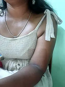 Laxmipriyatamil online show from June 2026 10:51:02 PM