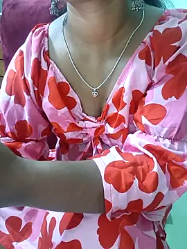 Laxmipriyatamil online show from May 2026 10:02:01 PM