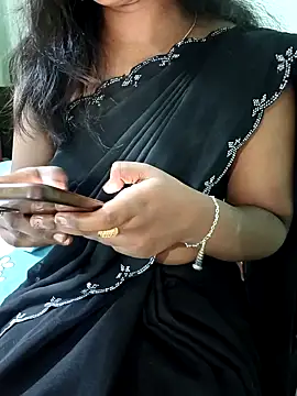 Laxmipriyatamil online show from May 2026 11:10:01 PM