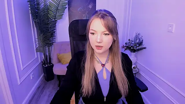 Snapshot of MariaRobinsone chatting on November 2025 07:24:02 PM MariaRobinsone online show from November 2025 07:24:02 PM