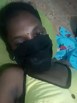 Tamilmona online show from April 2026 02:10:02 PM