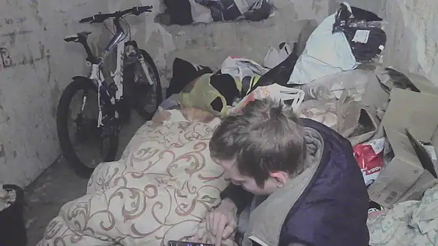 Snapshot of makarov1993 chatting on October 2025 09:53:02 AM makarov1993 online show from October 2025 09:53:02 AM