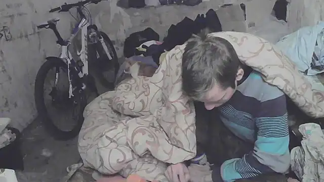 Snapshot of makarov1993 chatting on October 2025 10:25:01 AM makarov1993 online show from October 2025 10:25:01 AM