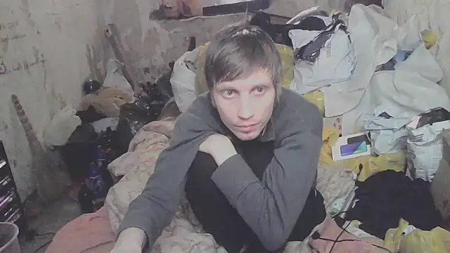 makarov1993 online show from March 2026 12:54:01 PM