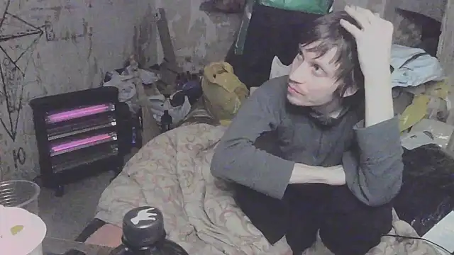 makarov1993 online show from March 2026 06:41:01 PM