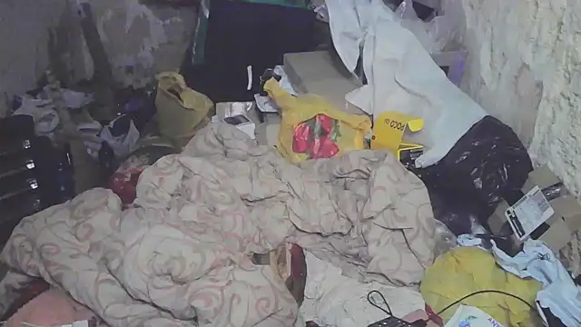 makarov1993 online show from March 2026 04:16:02 PM