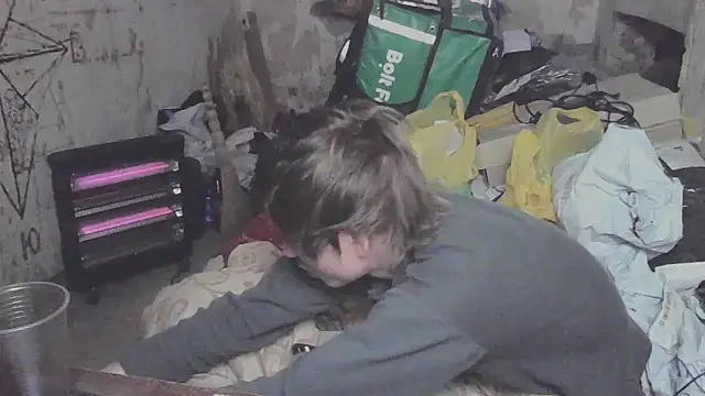 makarov1993 online show from March 2026 11:34:01 AM